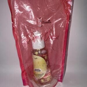 Pink Zebra Supa Clean Starfruit & Lotus Blossom  Spray